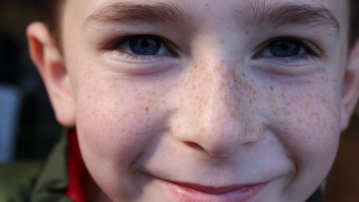 ������ ���������� ������ ��������� ��������� ������� �� �����������������