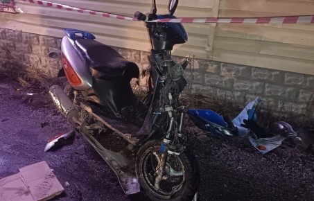 � ��������� �� ���������� ����������� � ��������� ��������������� ������������ �������� �������������������, ����������� ��������� ��� ������������ ���������