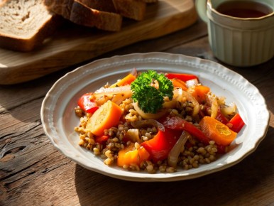 ������ � �������: �������� ��� �� ����� �����