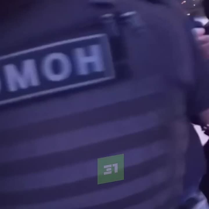 � ������������� ���� �������� �������������� � �����������