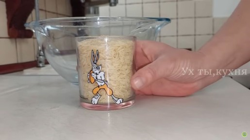 ������ ���� � ��������� �����: ��������� ��������� � ��������� �����