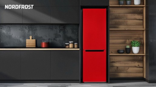 ������ �� ����� �� ������������� ��� ������ ������