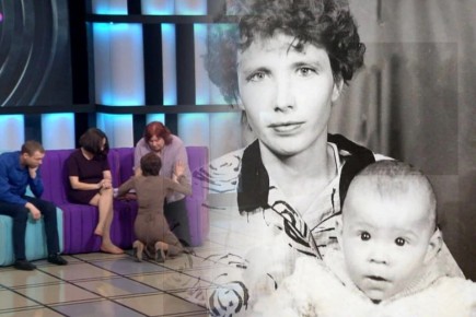 ��� ���� �� ���� �����!�: ��������� ����� ������ �������� �� � ����� �������� �����, �� �������� ���� ���������� �� ����