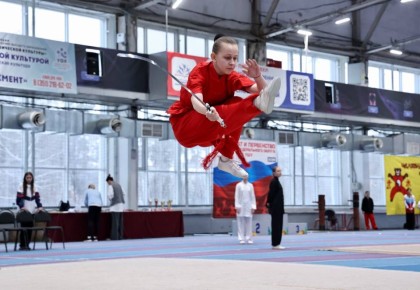 ���������� ����������� ���������� ������������ ��������� ����������