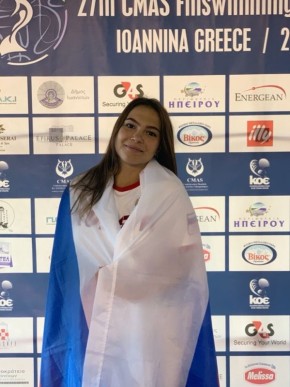 ����� ������� � ����������� ������ ������ ������