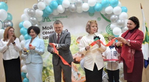 �������� ������������������� ����� ����� ������ � ���������