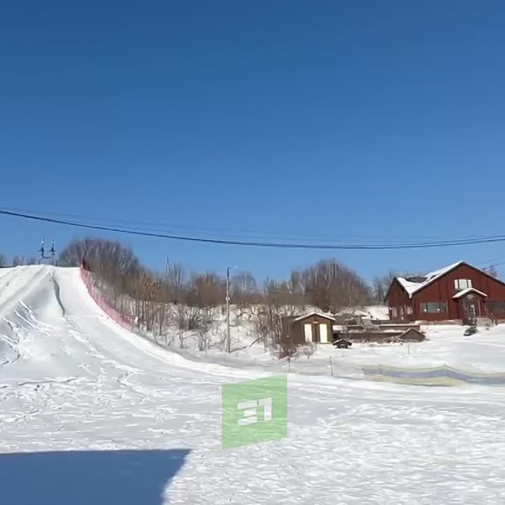 ���������� �� �������� � ������ ������ �������� �������