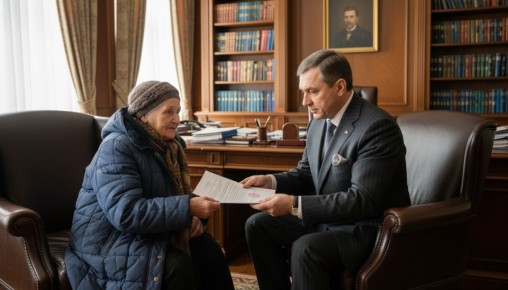 ��������� ������ �� ������ ���������� �� ��������� � ����� ������� ���������� ����