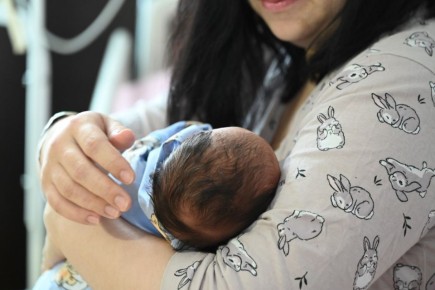 � �������� ����������� ������, ����� ����������� ������� ������ ������� �������������