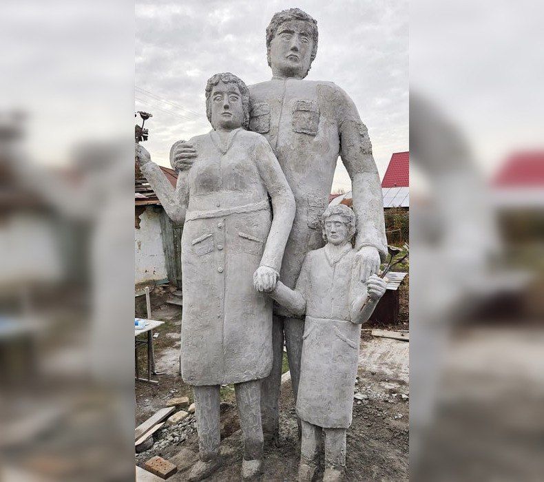 ���������� ���������� � ������ ����� ��� ��-���� ����� ��������� � ����������� �������