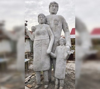 ���������� ���������� � ������ ����� ��� ��-���� ����� ��������� � ����������� �������