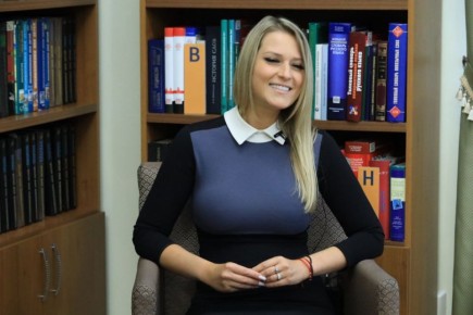 ������������� ������� ����� ����� �� ����� ���������� � ���������� �����