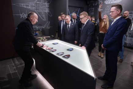 � ��������� � ������� ������ ��������� ��������� ������� ������