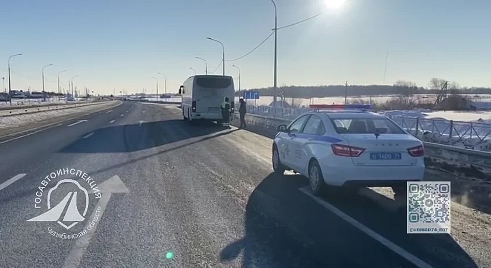 ���������� ���������� ����� �������-���������� ������ ����������� ������� � ������ ����������� �������������� �� ������ �������� � ��������� ���������, �� � ������ ������ ������ �� ������ ���������� ��������� ��������...