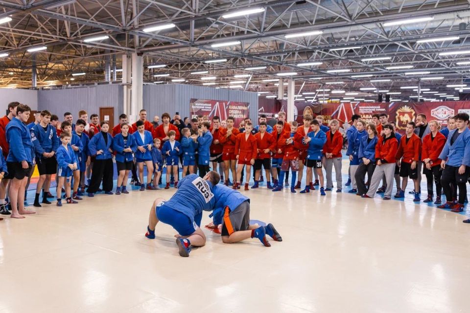 ����� ����������, ��������� ������������ ��������� ����� ������� ������ ��� ����� ������-������������� ������ ������� ����������� �������