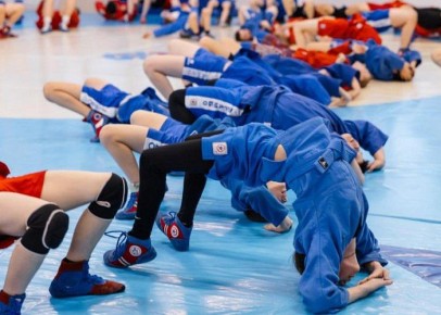 ��������� ������� ����������� ������� ���������� �� ���������� ���� �� �����