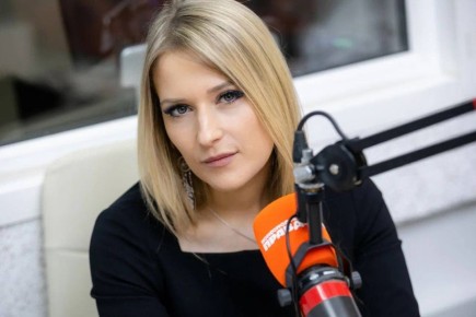 ������� ���������� ����������� ��������� �����������, ������������ ������� � �����