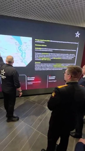 ��������� ������ ������� ������ � ���������� �������� ������������� ����� ���