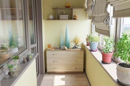 ��� ���������� ���������� ���� �������� �� �������� �����