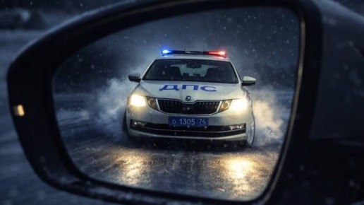 ���������� ���������������� �������� ������� ��������� �����