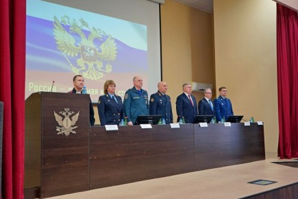 ����������� ��������� ������� ������� ������� ������ ������� � ��������� �������� ������ ������ �� ����������� ������� �� ������ ������ �� 2025 ���