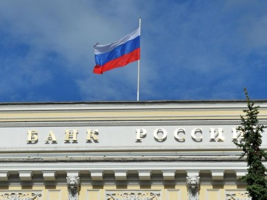 ���������� ������ ������� ��������������� �������� �� ������ 0,5%