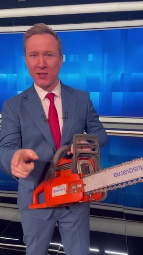 ����� �������� ������� ������� � ��������� "����� ����� ����"