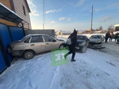 ���������� ���� �� �������� � ���