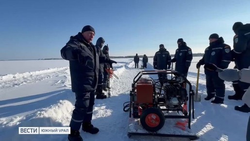 ������������� ��������� ������ ���������� � �������