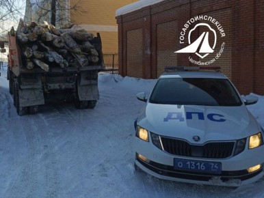 ������������ ���������� ����� ��� ���������������� ����������� ������� ��� ���������� �������� ����������, �������� �������� ��������� ��� � ���������� ������ ���������