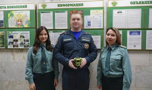 ��������� ������-������������ ����� ���, ������� ��������� � �������, ������� �� ����������� ������� �������� �������