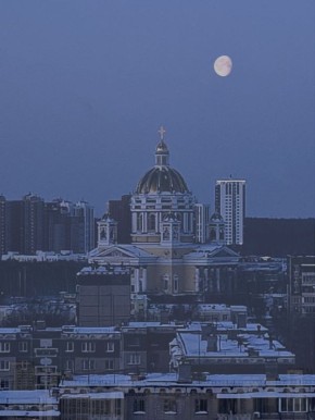 ��������� ����� ����� �� �������