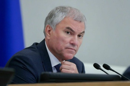 ������� � ���� ����������� � ������ ���� �������