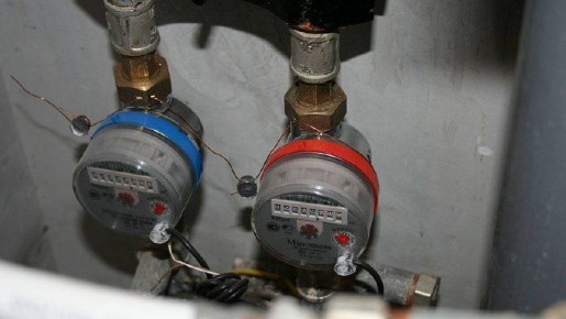 � ���������� ����� ����� �� ��������� �������������