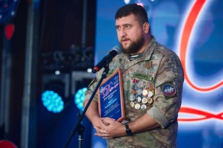 �������� �������� ����� � ������� ������������� ����������� �������, ������ � ������� ������, � ����� ������ ������� �� �������� ���� �������� ������ ������� � ���������