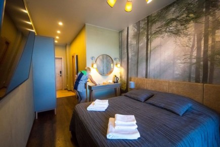 ����������� ���������� ������ �� �������� �� ������������ ������ � ���������