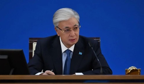 ���������� ������ �������������� �������� � ��������� ����� �����, �� ���������