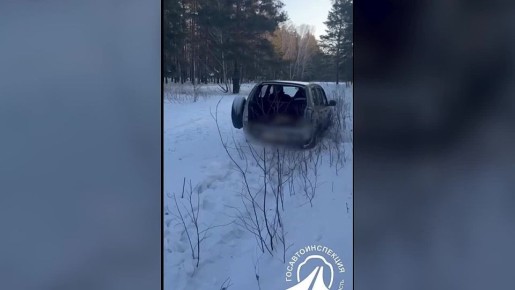 �� ������� ����������� � ������������ ������� ����������������� �������� ���� ���������� �����