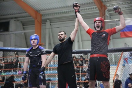 31 ������ - 1 ������� � ������������ ���������� ���������� � ��������� ����������� ������� �� ���������� ������� ������������ (���)