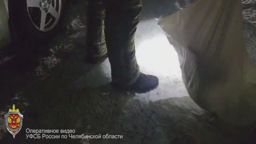 � ���� ��������� ���������� ������ 12 ����������� ����������