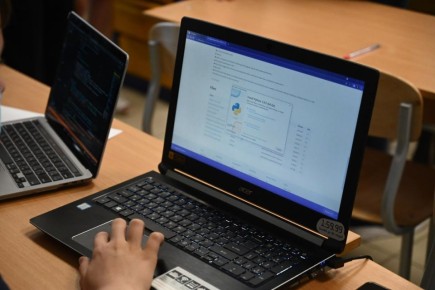 ��������� ������� ������ ����������� ���������� ���������������� � ����������