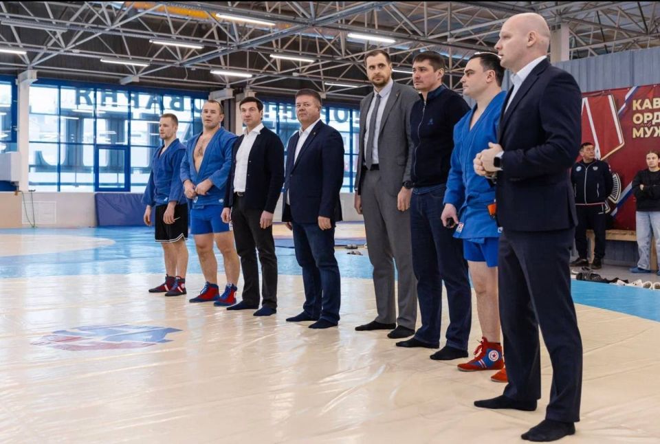 ����� ����������, ��������� ������������ ��������� ����� ������� ������ ��� ����� ������-������������� ������ ������� ����������� �������