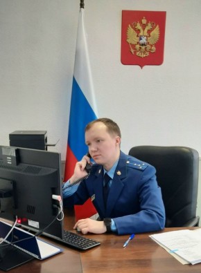 ���������� ������ �������� �������� ������ "�������� �������" � ���������� ����������� ������ �������� ��������