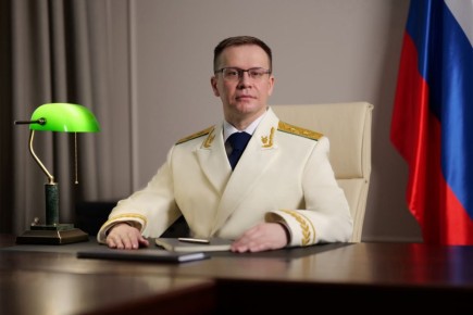 ������������ ��������� ����������� ������� ����� ���������� � ���� ����������� ����������� �������: