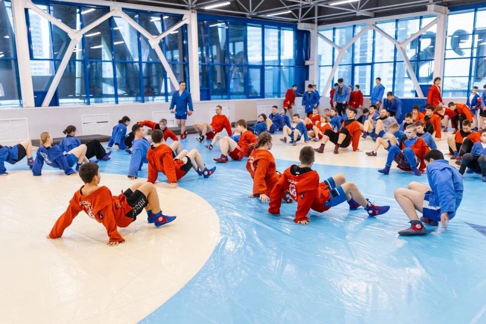 ����� ����������, ��������� ������������ ��������� ����� ������� ������ ��� ����� ������-������������� ������ ������� ����������� �������