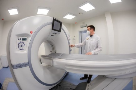 ��������� �������� ��������� �������� ��������� ������������� ������� ���������������