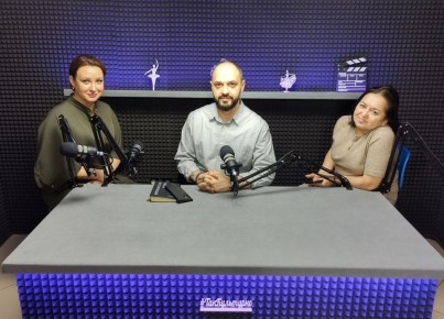 ����� ���� ������� ������ ���������� ������� ���������� ���������