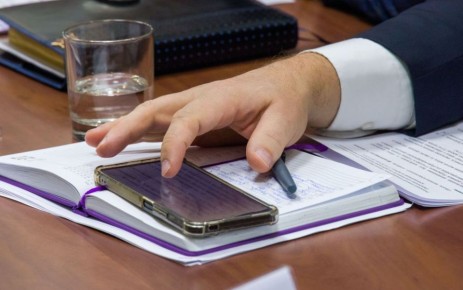 ���������� ��������� ������� ����������� ���������� ���������� ������