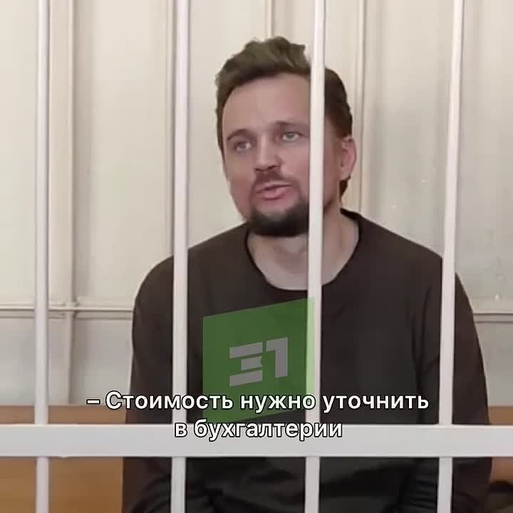 15 ��� ������� �� ������� ������� � ������