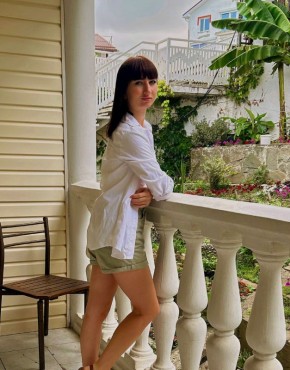 ������� ����������� ����� ����� � �������� ������ �� ��������� ������ ������